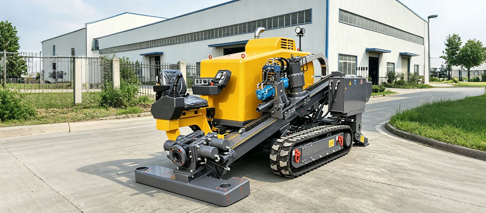 Engineering Drilling Solutions